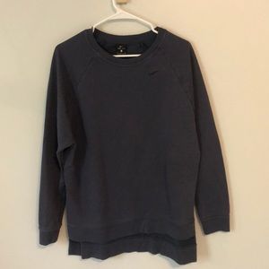 Nike Sweatshirt